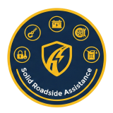 Solid Roadside Assistance